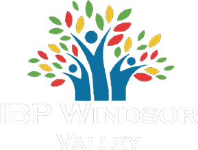 IBP Windsor Valley