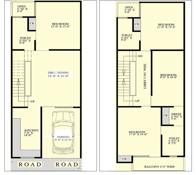 location of IBP Windsor Valley