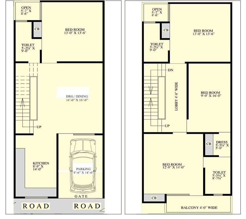 floor plan of IBP Windsor Valley