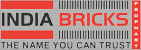 India Bricks